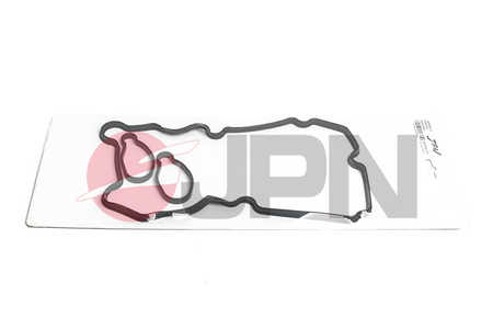 JPN Junta, tapa de culata de cilindro-0