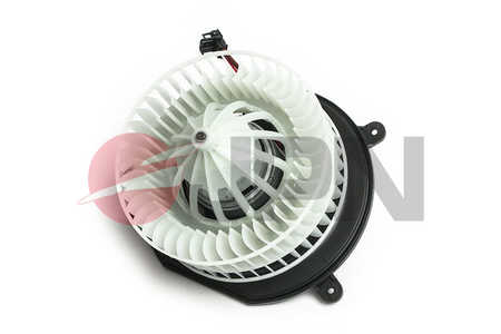 JPN Motor eléctrico, ventilador habitáculo-0