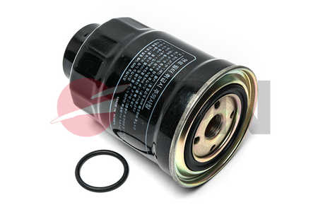 JPN Kraftstofffilter-0
