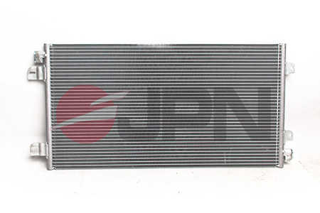 JPN Condensor, airconditioning-0
