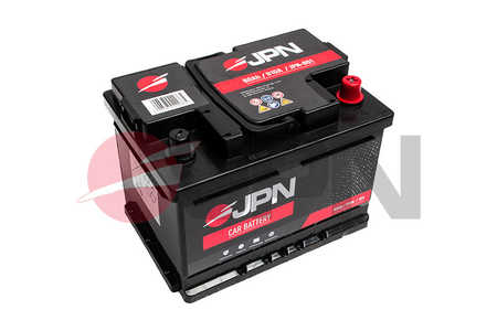 JPN Accu / Batterij-0