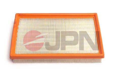 JPN Filtro aria-0