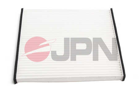 JPN Innenraumluft-Filter-0