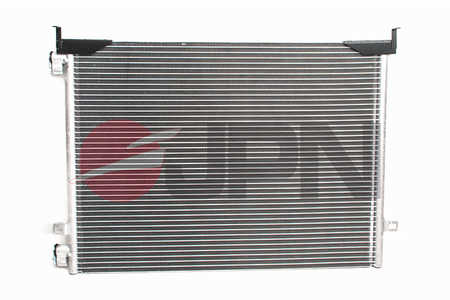JPN Condensatore, Climatizzatore-0