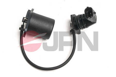 JPN Motorölstand-Sensor-0