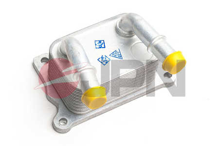 JPN Motor-Ölkühler-0