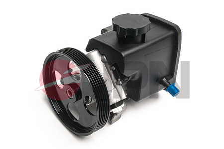 JPN Servopumpe, Hydraulikpumpe-0