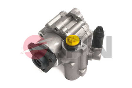 JPN Servopumpe, Hydraulikpumpe-0