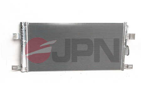 JPN Condensatore, Climatizzatore-0