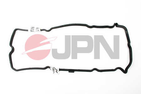 JPN Junta, tapa de culata de cilindro-0