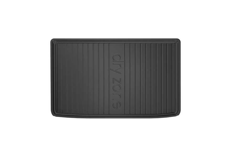 FROGUM Plancher de charge DRYZONE-0