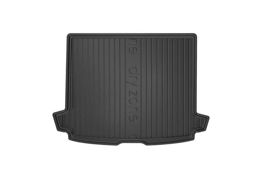 FROGUM Plancher de charge DRYZONE-0