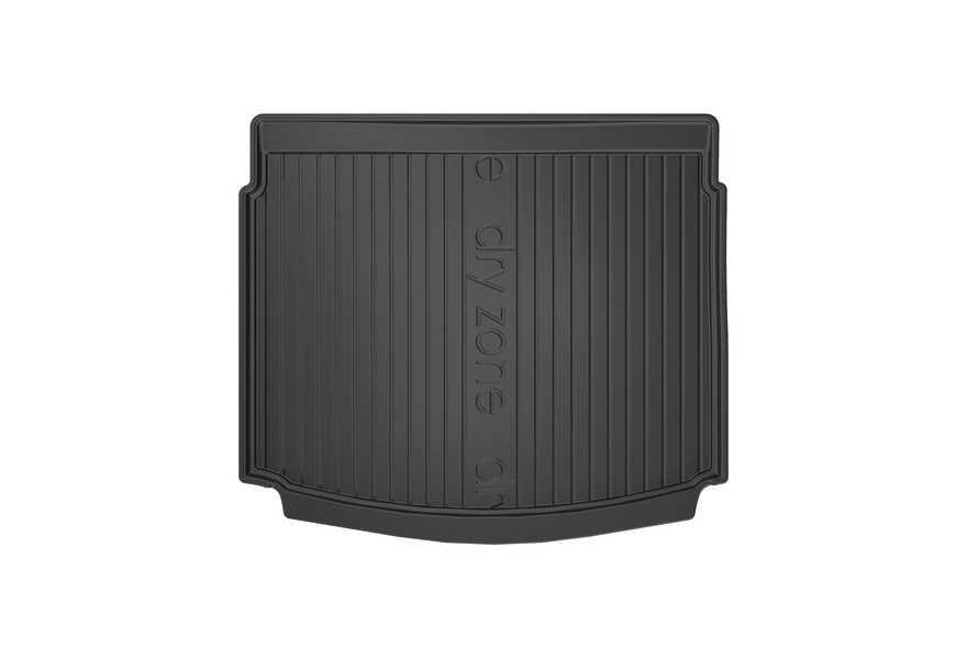 FROGUM Plancher de charge DRYZONE-0