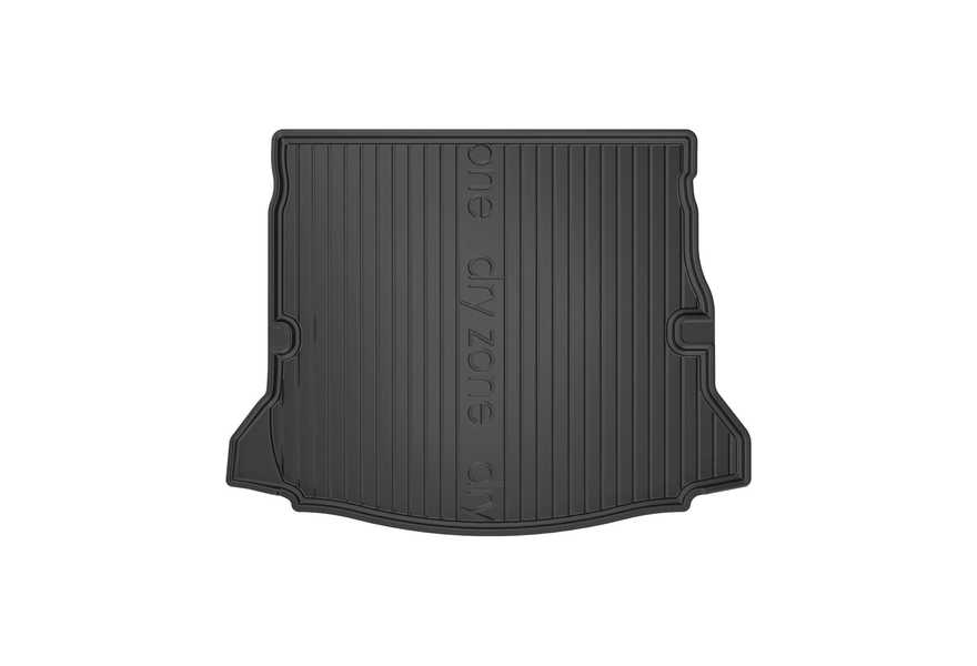 FROGUM Plancher de charge DRYZONE-0