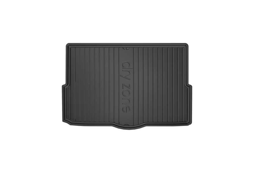 FROGUM Plancher de charge DRYZONE-0