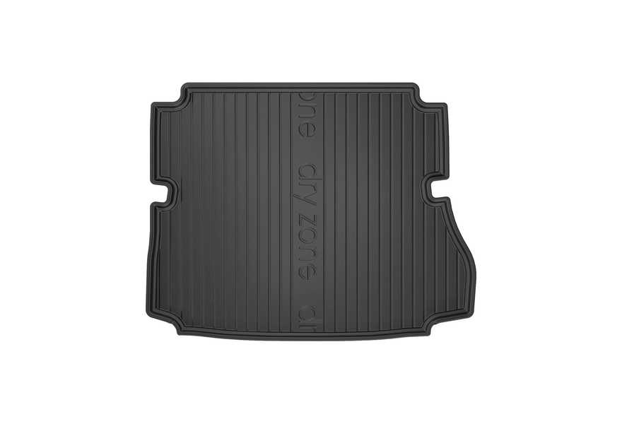 FROGUM Plancher de charge DRYZONE-0