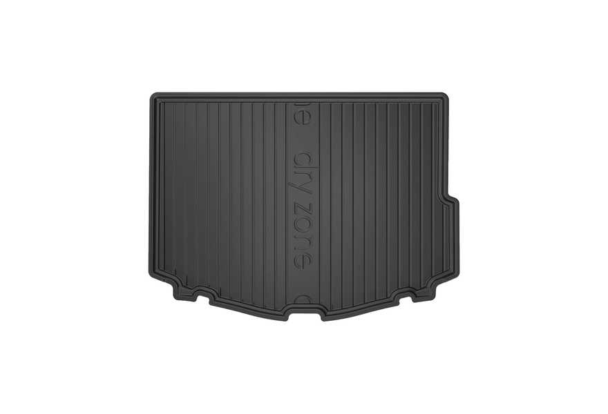 FROGUM Plancher de charge DRYZONE-0