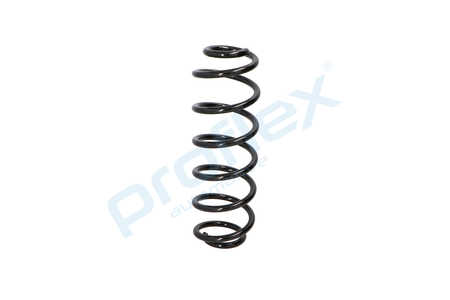 PROFLEX AUTOMOTIVE Schraubenfeder, Fahrwerksfeder-0