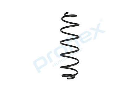 PROFLEX AUTOMOTIVE Muelle de suspensión-0