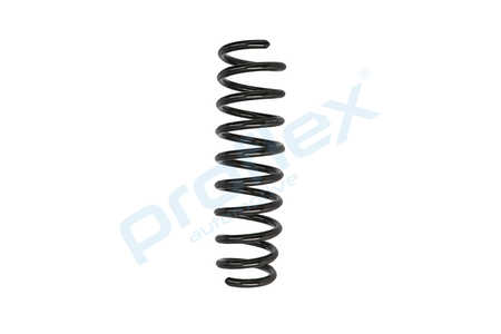 PROFLEX AUTOMOTIVE Schraubenfeder, Fahrwerksfeder-0