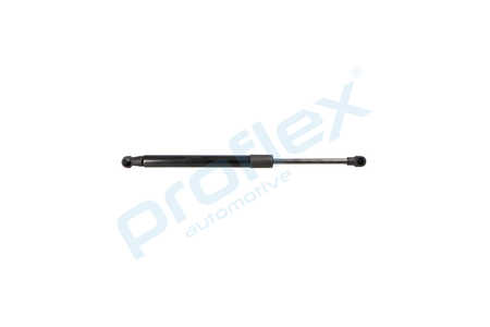 PROFLEX AUTOMOTIVE Vérin, capot-moteur-0