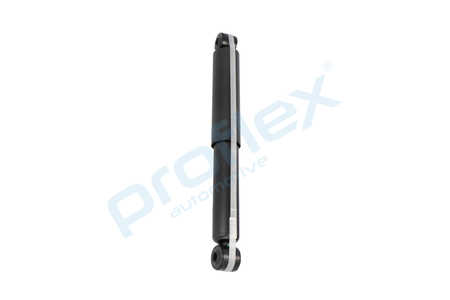 PROFLEX AUTOMOTIVE Stoßdämpfer-0
